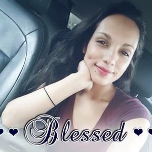 Meet your Posher, Hanyi